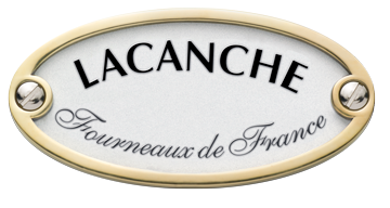 Logo du fournisseur Lacanche