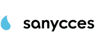 Logo du fournisseur Sanycces