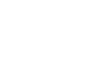 Logo du fournisseur Miton