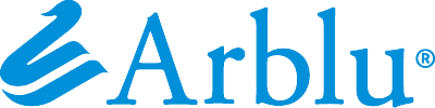 Logo du fournisseur Arblu